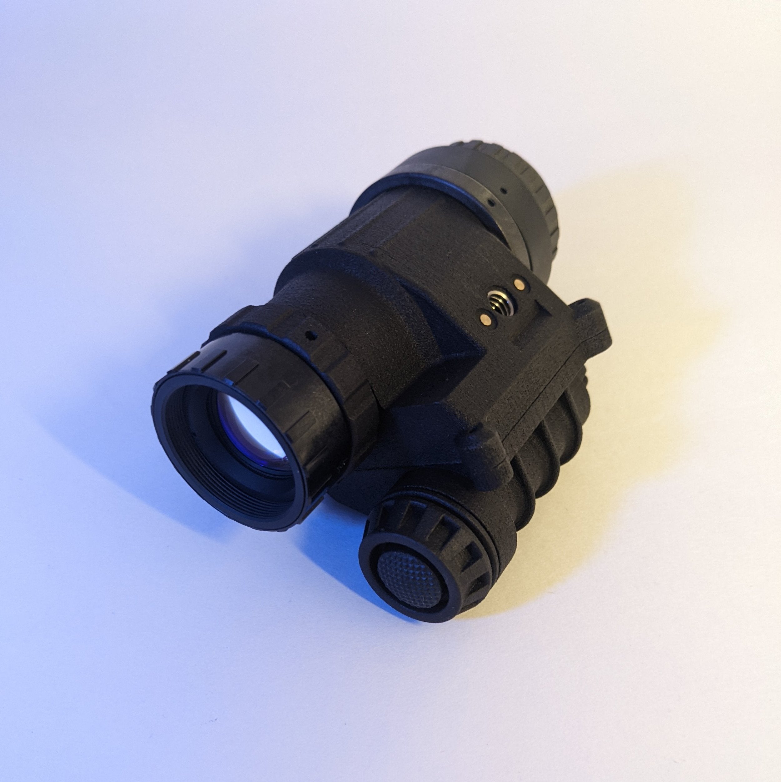 Featured products – NV Plus LLC