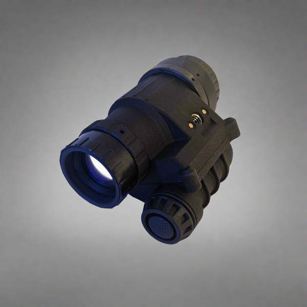 MOD-14 Lightfighter | Modular Monocular Housing