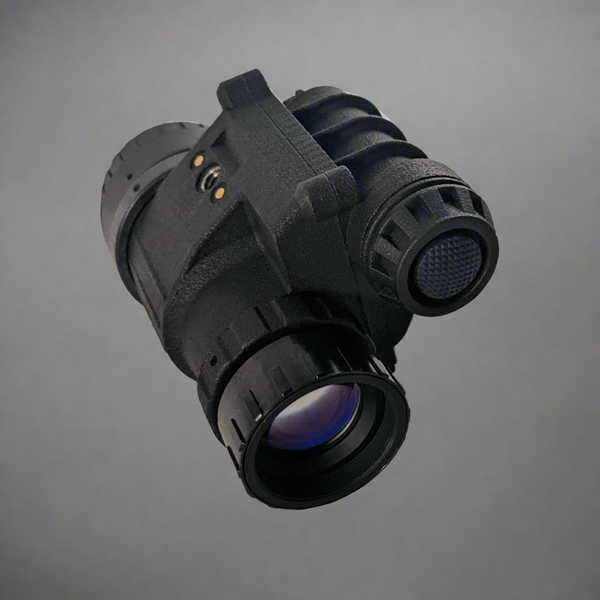 MOD-14 Lightfighter | Modular Monocular Housing