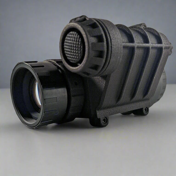 MOD-14 Lightfighter | Modular Monocular Housing