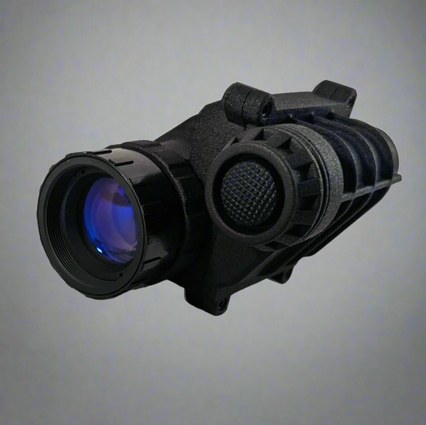 MOD-14 Lightfighter | Modular Monocular Housing