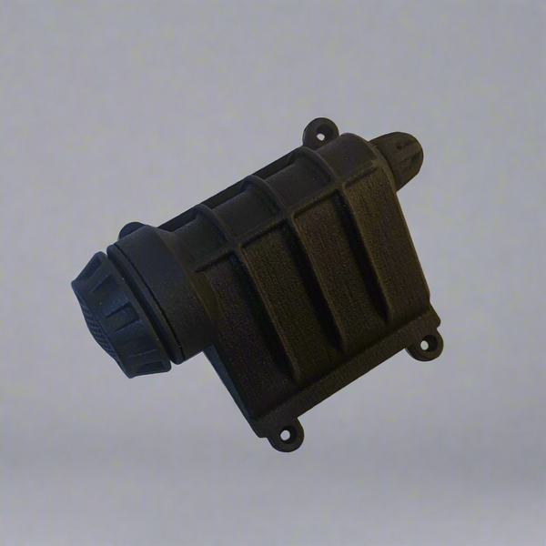MOD-14 Lightfighter Battery Compartment (PVS-14 Modular Upgrade Kit)