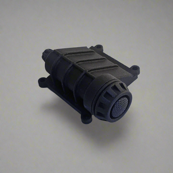 MOD-14 Lightfighter Battery Compartment (PVS-14 Modular Upgrade Kit)