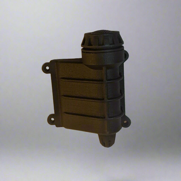 MOD-14 Lightfighter Battery Compartment (PVS-14 Modular Upgrade Kit)
