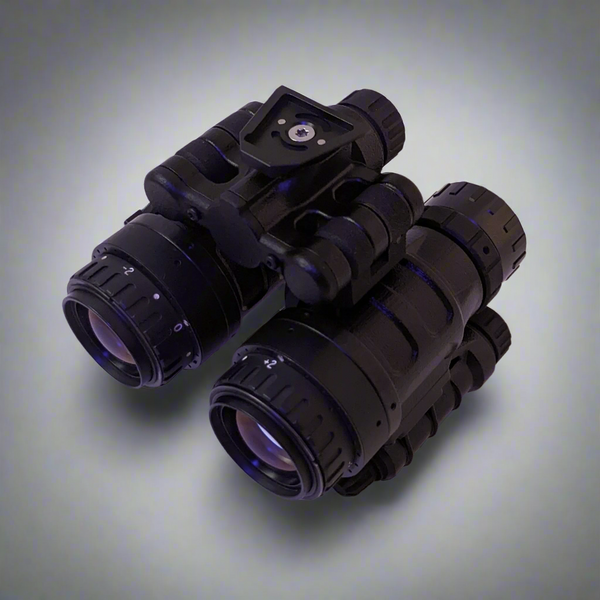 MOD-31 Nightfighter Bridge + Dual Phantom Bundle