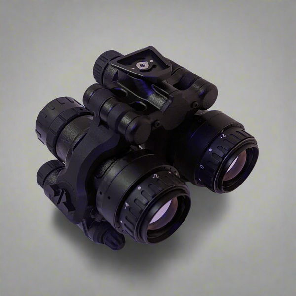MOD-31 Nightfighter Bridge + Dual Phantom Bundle
