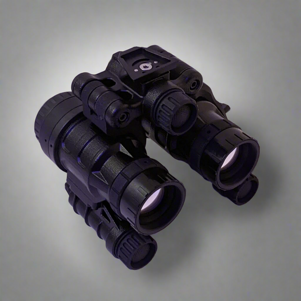 MOD-31 Nightfighter Bridge + Dual Phantom Bundle