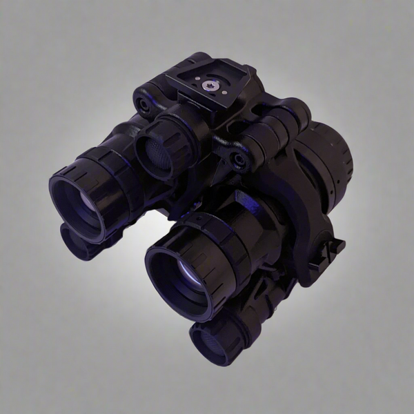MOD-31 Nightfighter Bridge + Dual Phantom Bundle