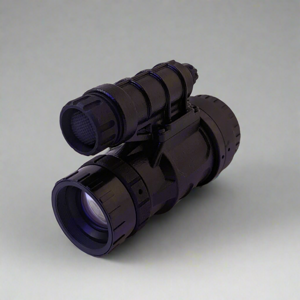 MOD-14 Phantom | Modular Monocular Housing