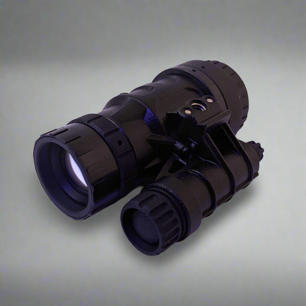 MOD-14 Phantom | Modular Monocular Housing