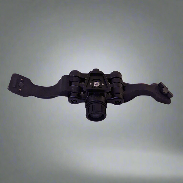 MOD-31 Nightfighter Modular Powered Bridge