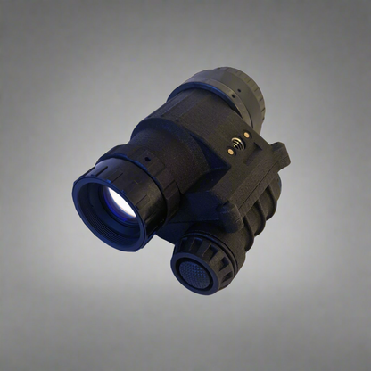 MOD-14 Lightfighter | Modular Monocular Housing