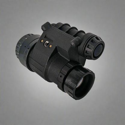 G14 ナイトビジョン　ハウジングpvs-14タイプ　軽量ハウジング 夜叉 G14 ナイトビジョン ハウジングpvs-14タイプ 軽量