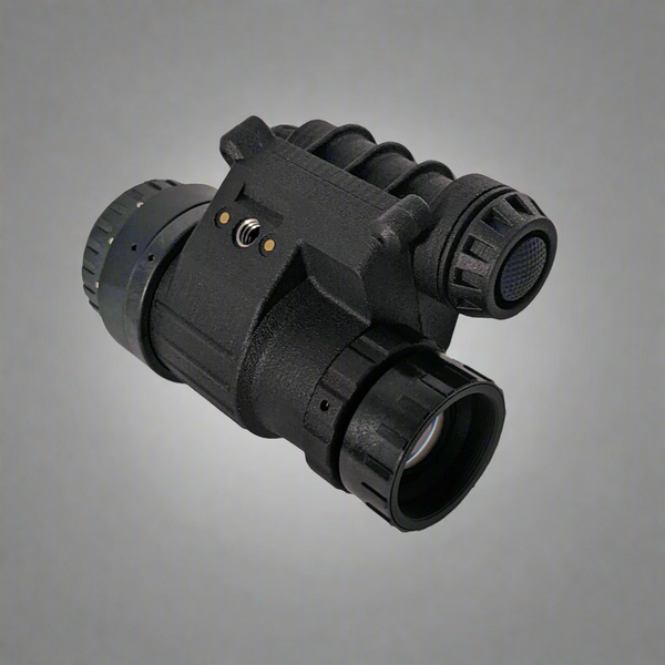 MOD-14 Lightfighter | Modular Monocular Housing