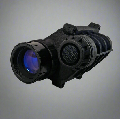 MOD-14 Lightfighter | Modular Monocular Housing
