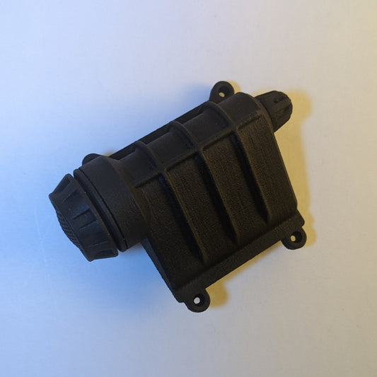 MOD-14 Lightfighter Battery Compartment (PVS-14 Modular Upgrade Kit)
