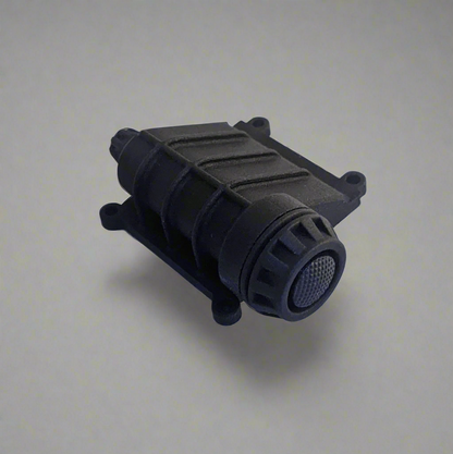 MOD-14 Lightfighter Battery Compartment (PVS-14 Modular Upgrade Kit)