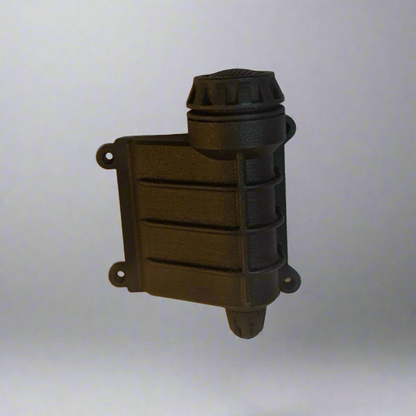 MOD-14 Lightfighter Battery Compartment (PVS-14 Modular Upgrade Kit)