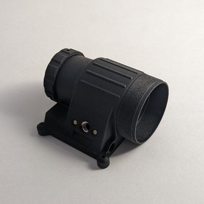 Lightfighter Upper Housing (PVS-14 Upgrade Kit)
