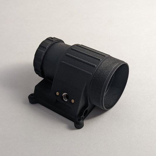 Lightfighter Upper Housing (PVS-14 Upgrade Kit)