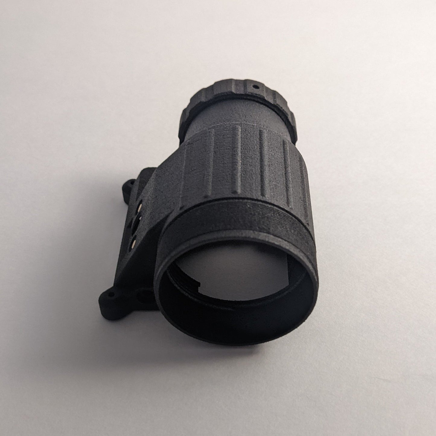 Lightfighter Upper Housing (PVS-14 Upgrade Kit)