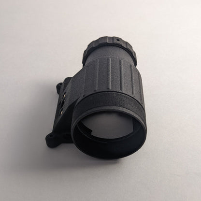 Lightfighter Upper Housing (PVS-14 Upgrade Kit)