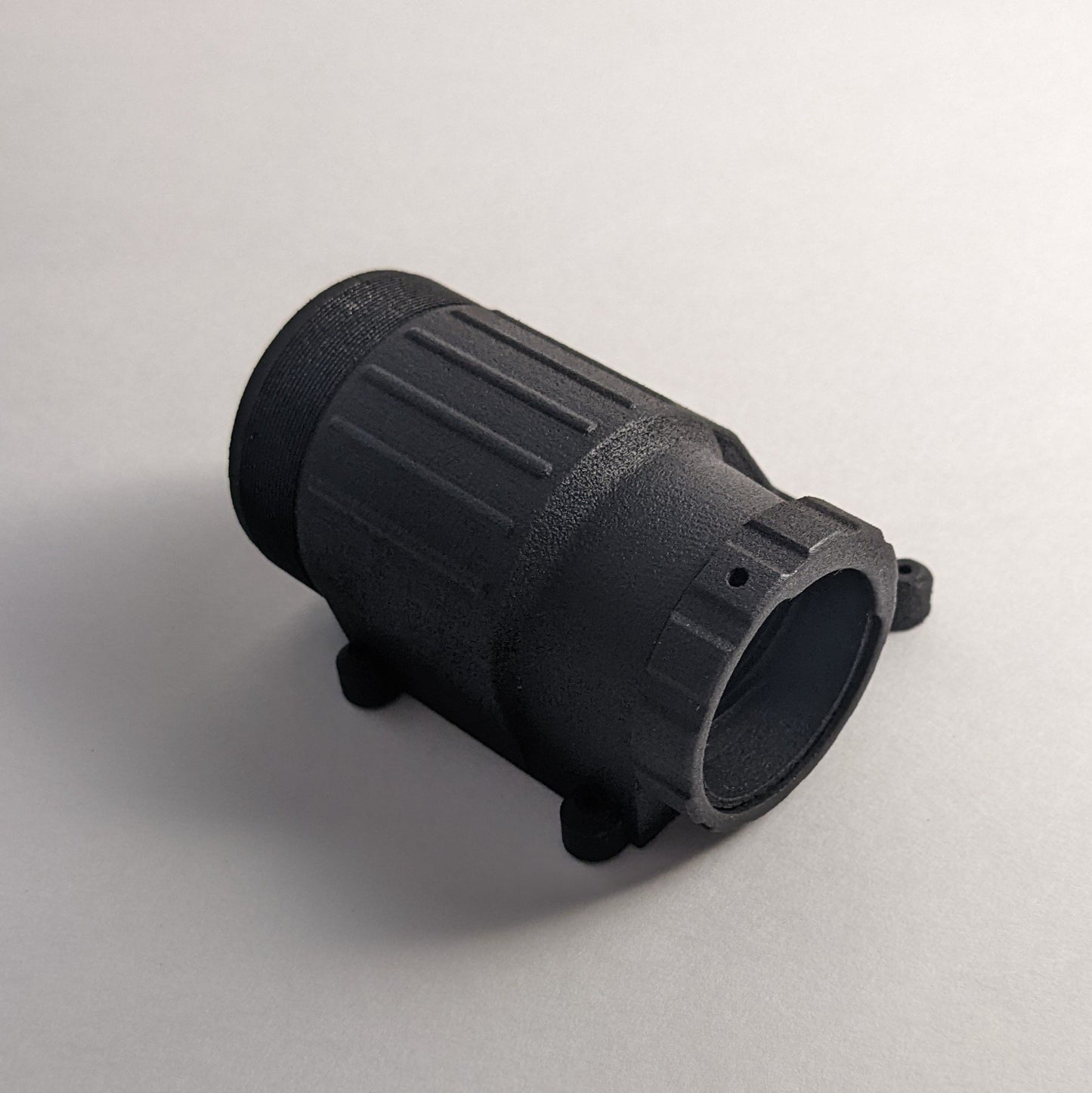 Lightfighter Upper Housing (PVS-14 Upgrade Kit)