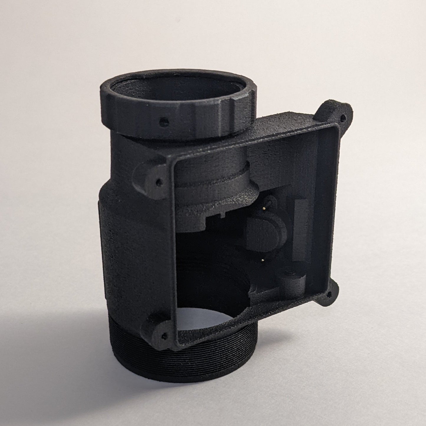 Lightfighter Upper Housing (PVS-14 Upgrade Kit)