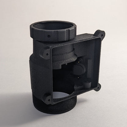 Lightfighter Upper Housing (PVS-14 Upgrade Kit)