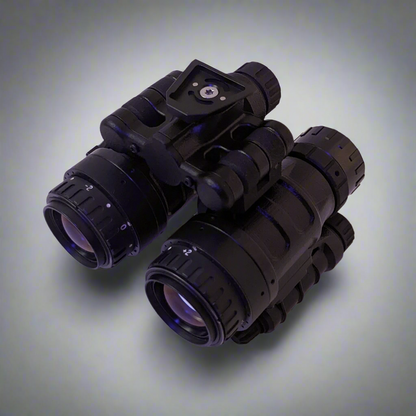 MOD-31 Nightfighter Bridge + Dual Phantom Bundle