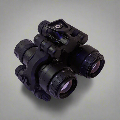 MOD-31 Nightfighter Bridge + Dual Phantom Bundle