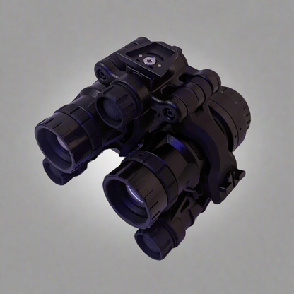 MOD-31 Nightfighter Bridge + Dual Phantom Bundle