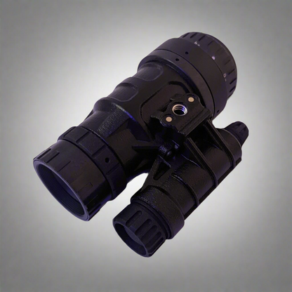 MOD-14 Phantom | Modular Monocular Housing