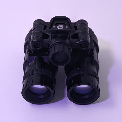 MOD-31 Nightfighter-AG | Modular Dedicated Binocular Housing