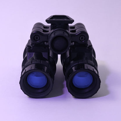 MOD-31 Nightfighter-AG | Modular Dedicated Binocular Housing