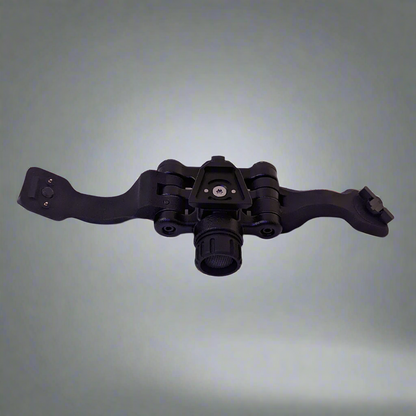 MOD-31 Nightfighter Modular Powered Bridge