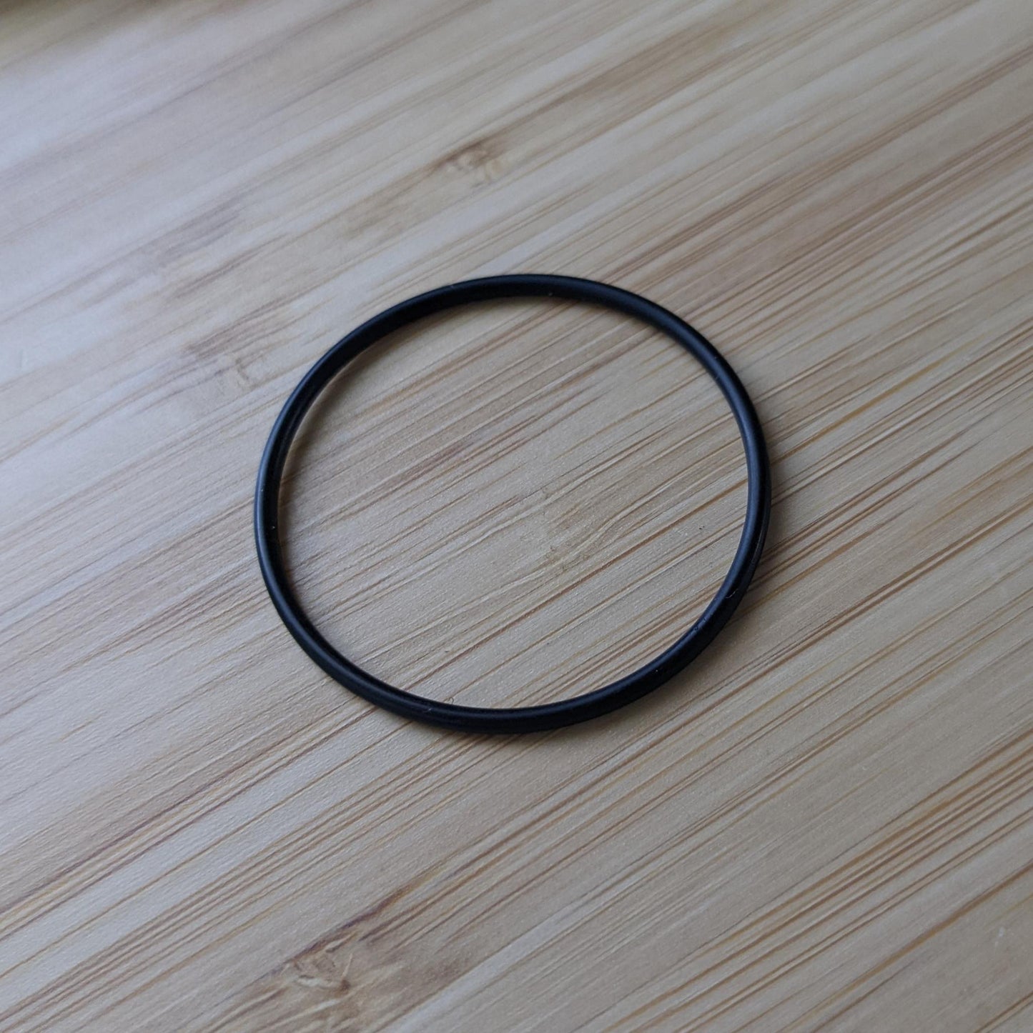 PVS-14 Eyepiece O-Ring